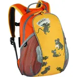 Boll Bunny 6 Barva: sunflower