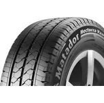 Letní pneu nákladní Matador Hectorra Van 215/0R14 P112