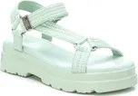 XTI Dámské sandály Aqua PU 141387 Velikost: 38