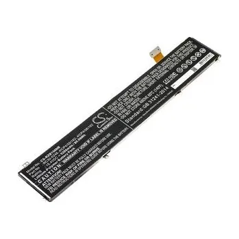 Baterie k notebooku Baterie pro Razer Blade 2070, 5200 mAh, Cameron Sino CS-RZB150NB