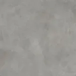 dlažba Luce acciaio 120x280 cm rektifikovaná matná