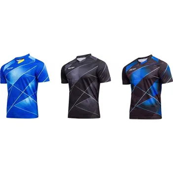 Victas 225 polokošile