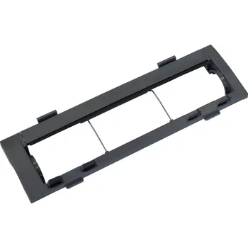 Kartáč pro robotický vysavač Hobot LEGEE D7, D8 mřížka hlavního kartáče LG777P2057