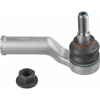 Táhlo řízení Hlava příčného táhla řízení LEMFÖRDER 31943 02