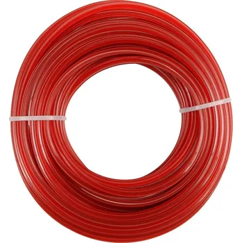 Sada nářadí Struna do strunové sekačky hvězdicový průřez 3 mm x 15 m