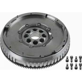 Setrvačník motoru Setrvačník SACHS 2294 000 488