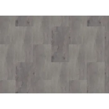 vinylová podlaha OBJECTFLOR EXPONA CLIC PREMIUM - Urban Steel 9087