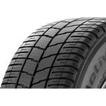 Celoroční pneu nákladní BF-Goodrich ACTIVAN 4S 215/65R15 T104