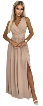 Dámské šaty Numoco Justine 362-6 XL