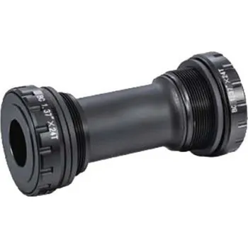 středové složení ST-110C