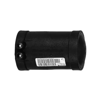 Elektrická zásuvka Frialen elektro MV záslepka d 32 612027