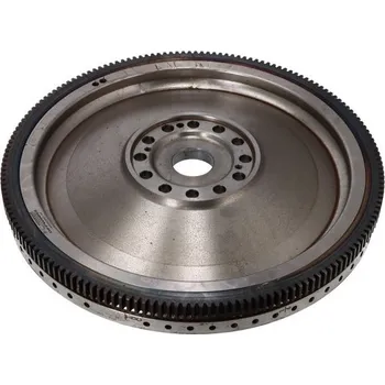 Setrvačník motoru Setrvačník DAF 85CF,105XF UC DFFW0002