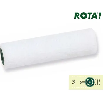 Vál. RotaFilt - 10cm / 6mm