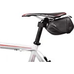 Zéfal Iron Pack 2 M-TF černá 0,9 l