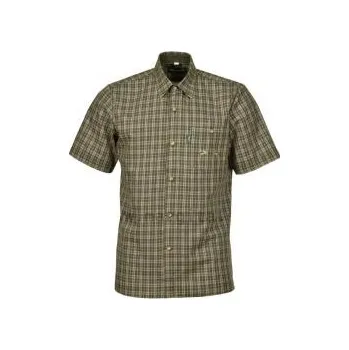 Pánská košile Margita Trapper Myslivecká košile RADEK - Velikost 40