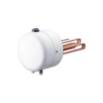 Bojler Stiebel Eltron - FCR 21/60 el.topná příruba 6 kW 400V o210 mm ST071330