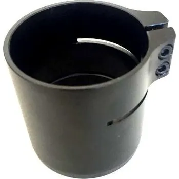 Airsoft Objímka Pard Originál