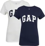 GAP V-Gap Franchise CLSC 2-pack…