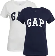 GAP V-Gap Franchise CLSC 2-pack 548683-00 S