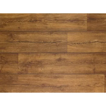 pvc podlaha PVC Ambient Antique Oak 026M Šíře role: 3 m Vzorek zdarma