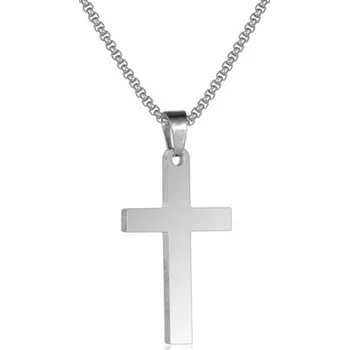 Přívěsek Amparo Miranda® Křížek WP850