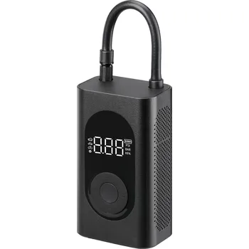 Kompresor MKF MKF-KOM30