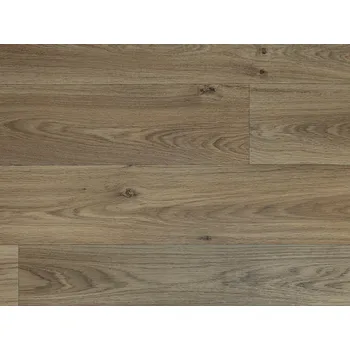 pvc podlaha PVC Ambient Gambel Oak 662M Šíře role: 2 m Vzorek zdarma