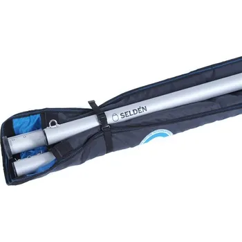 Člun RS Sailing RS Feva Padded Mast or Spar Bag