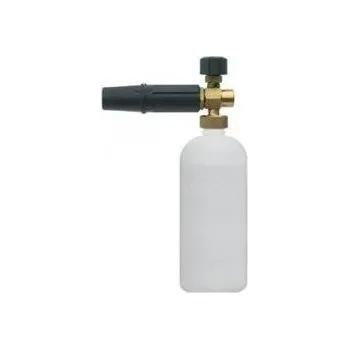 Příslušenství pro vysokotlaký čistič Pěnovací injektor LS3 (1/4) - 1l komplet