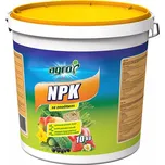 Agro NPK se zeolitem kbelík 10 kg