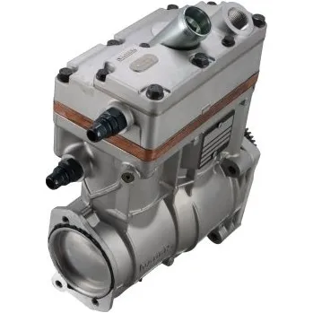 Kompresor Kompresor MB Actros MP4 E-6 OM936 Vaden VADEN 1100400001