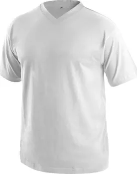 Pánské tričko CXS Dalton 161013110094 L
