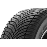 Celoroční pneu osobní BF-Goodrich ADVANTAGE ALL-SEASON 205/60R16 H92