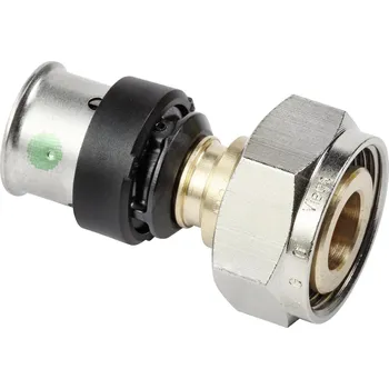 Viega Smartpress přechodka 16xM22 mod. 6783 (730307)