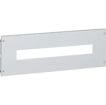 Rozvaděč LEGRAND Kryt 20901 XL3 020901