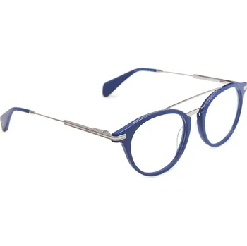 Brýlová obroučka Dámské dioptrické brýle Ocoolar OCD026C2