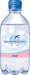 San Benedetto Classic Still 330 ml