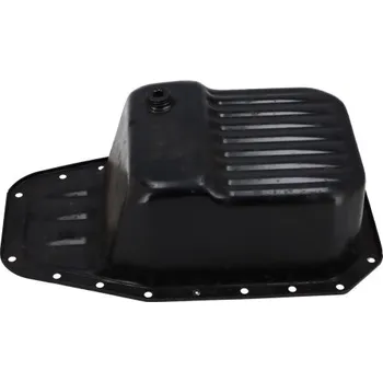 Olejová vana Olejová vana MTX COR-DAY-9940