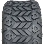 čtyřkolky JOURNEY YG3266 25x10-12 91A8