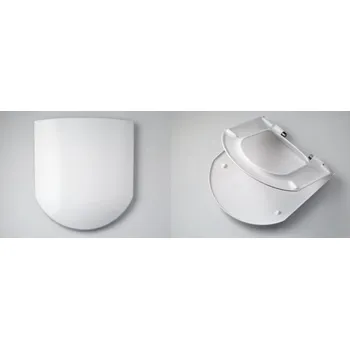 WC sedátko Laufen MYLIFE WC sedátko H8929410000001 My Life