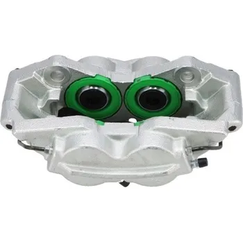 Brzdový třmen Brzdový třmen MTX COR-DAY-5472