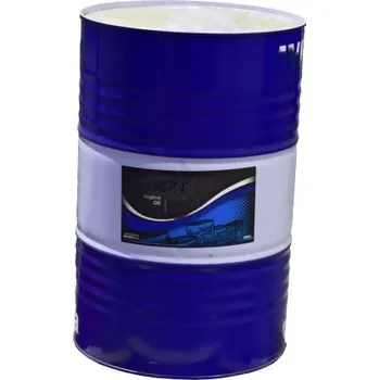 Převodový olej Olej Urania Next 0W20 200L Iveco 500042104/200, , ,