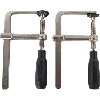 MILWAUKEE PSA-1 4932479068