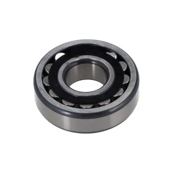 Stabilizátor nápravy Držák, Příčný stabilizátor FAG 21304/FAG