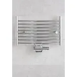 PMH Ventil Universal barva Chrom