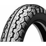 Motopneu Dunlop TT100 4.25/85R18 H64