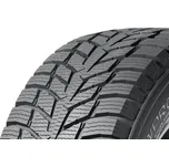 Zimní pneu nákladní Nokian Snowproof C 195/75R16 R107