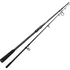 Rybářský prut Sportex Catapult CS-4 Carp Stalker 10 ft/2,75 lb