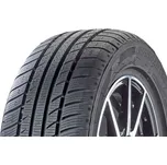Zimní pneu osobní TOMKET SNOWROAD PRO 3 XL 205/45R16 V87