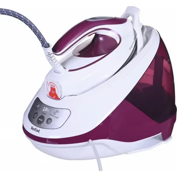 Žehlička Tefal SV 9201 E0 žehlička